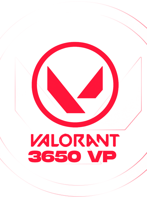 3650 VP
